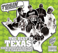[Image: the_best_in_tx.jpg]