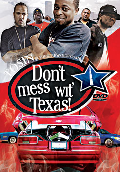 [Image: dont_mess_wit_tx.jpg]