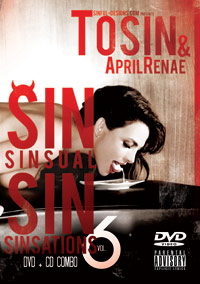 [Image: sinsual_sinsations-vol6-DVD.jpg]