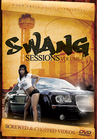 [Image: swang_sessions3.jpg]